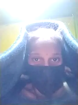 Punam_ji live sex cam