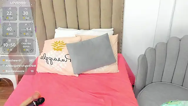 zusan_king_ live sex cam