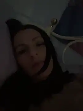 DominiqueX0 live sex cam