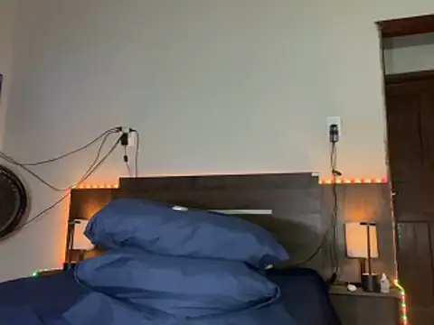 Gasc_1992 live sex cam