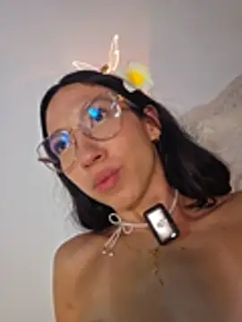 selene_starkk live sex cam