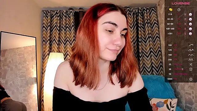 hannacheekss_'s cam snapshot