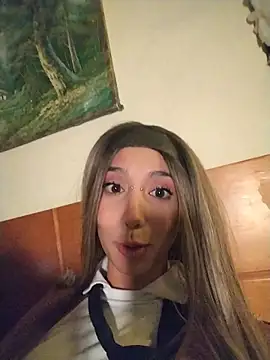 Ariana_bb live sex cam