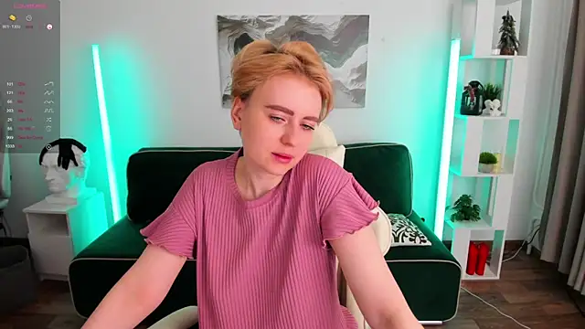 terry_roberrtson's cam snapshot