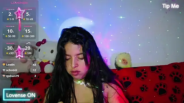 _juli17_'s cam snapshot