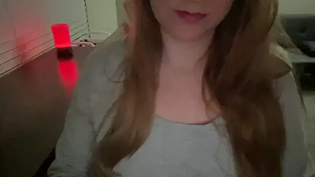 MollyJenson's cam snapshot