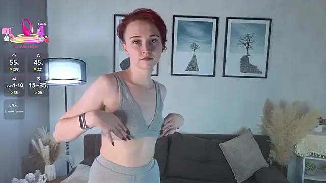 BobbyStreller's cam snapshot