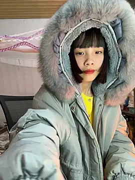 andymi1's cam snapshot