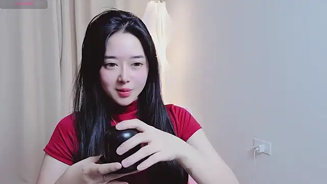 Miu-999's cam snapshot