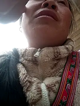 Min2589's cam snapshot