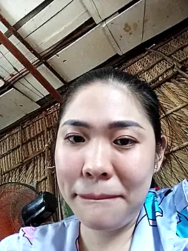 Lin-kute98's cam snapshot