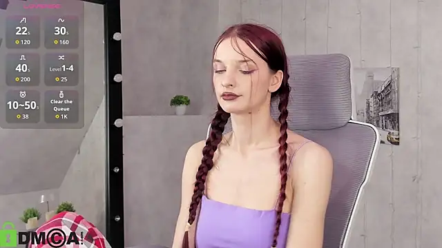 Alicia_Adammss's cam snapshot