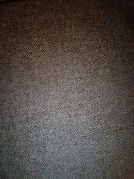 LadySn0w26's cam snapshot