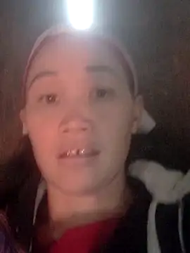 Dina20's cam snapshot