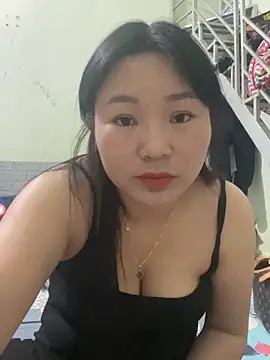 Shy-jane's cam snapshot