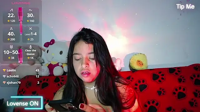 _juli17_'s cam snapshot