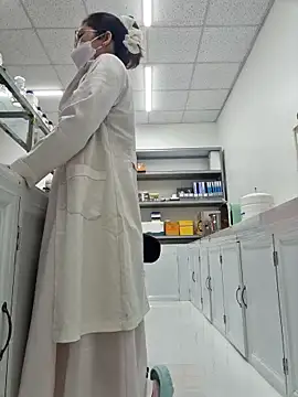 HinaLovely's cam snapshot