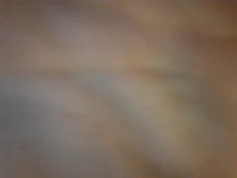 Ryan_and_Aurora's cam snapshot