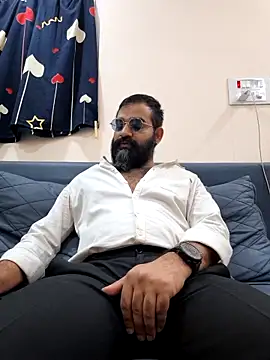 Fun_Guuy live sex cam