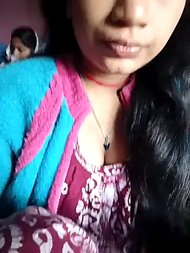 soni2005 live sex cam