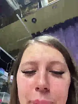 Anna_Lov_'s cam snapshot