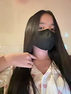 Gwen879's cam snapshot