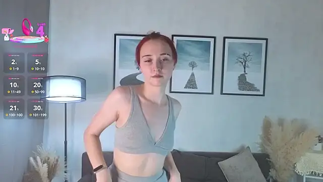 BobbyStreller's cam snapshot