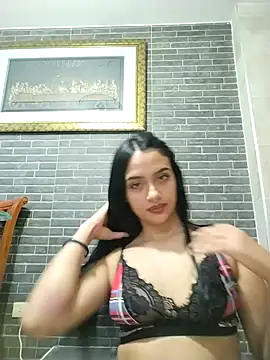 cynliu's cam snapshot