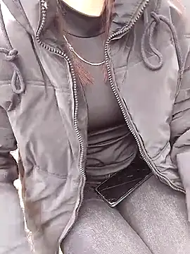 meonho99's cam snapshot