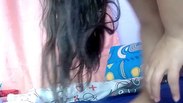 calimasalas2's cam snapshot