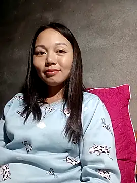 Rose-222's cam snapshot