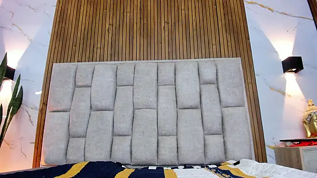 Scarlet_Rosexx's cam snapshot