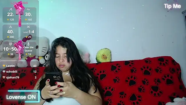 _juli17_'s cam snapshot