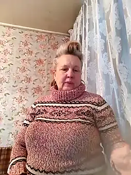 Cerd_Ayaz's cam snapshot