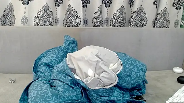 BEST_SQUIRT_XX's cam snapshot