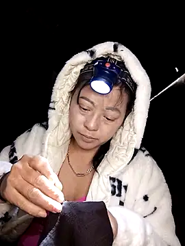 Minnakutew20's cam snapshot