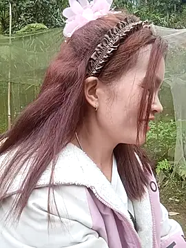 nangmo's cam snapshot