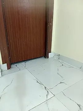 sexy_shital live sex cam