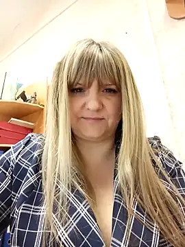 Office_Albertina live sex cam