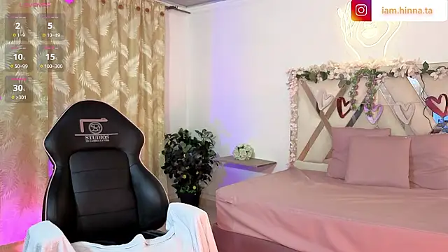 hina_tay's cam snapshot