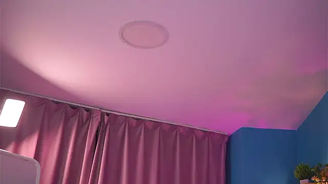 ElyssawetXX's cam snapshot