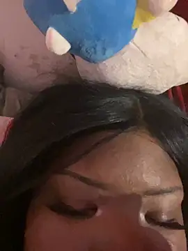 sakibaby's cam snapshot