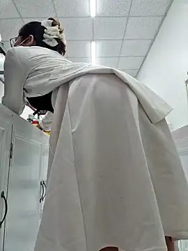 HinaLovely's cam snapshot