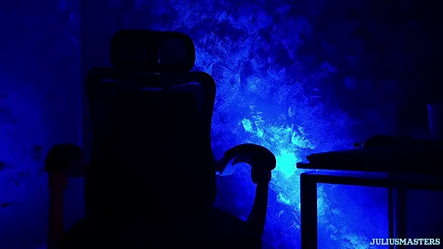juliusmasters live sex cam
