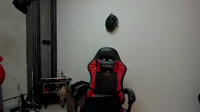 selene_red_ live sex cam