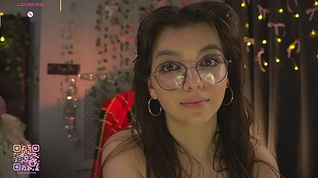 FlairEdgin live sex cam