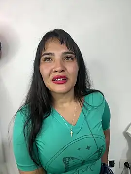 meli__brown live sex cam