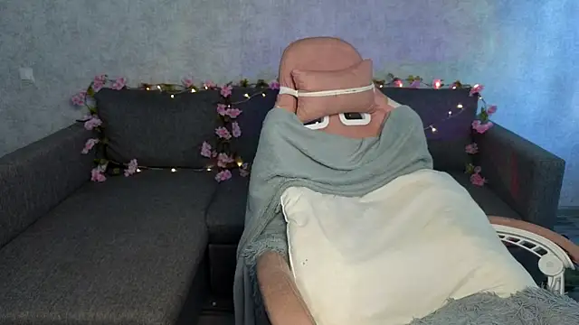 Wendy_228's cam snapshot