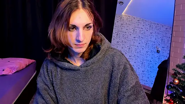 Anjela_Botton live sex cam