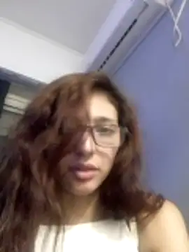 Abirekna2200 live sex cam